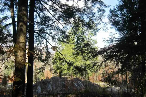 Lot 4 Echo View Drive Plymouth VT 05056