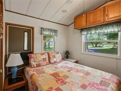 1 Pike Circle South Hero VT 05486