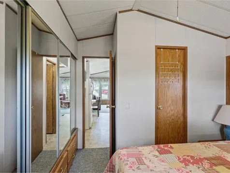 1 Pike Circle South Hero VT 05486