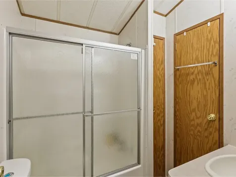 1 Pike Circle South Hero VT 05486