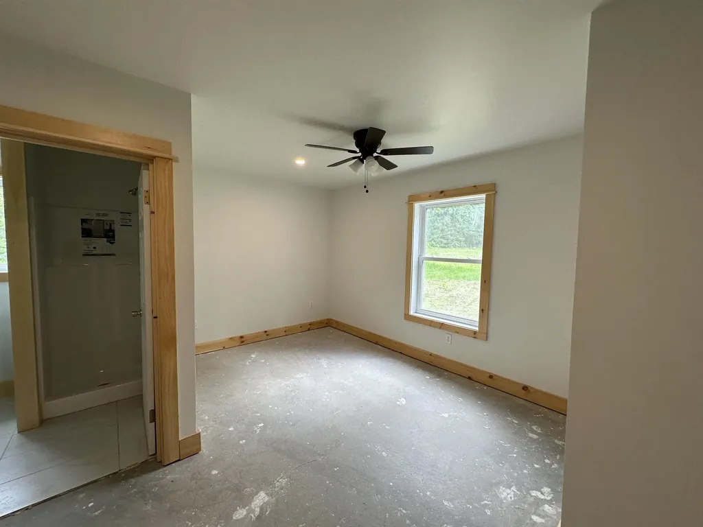 52 Robin Bird Lane Brandon VT 05733