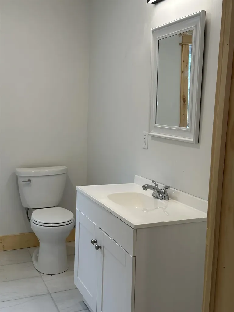 52 Robin Bird Lane Brandon VT 05733