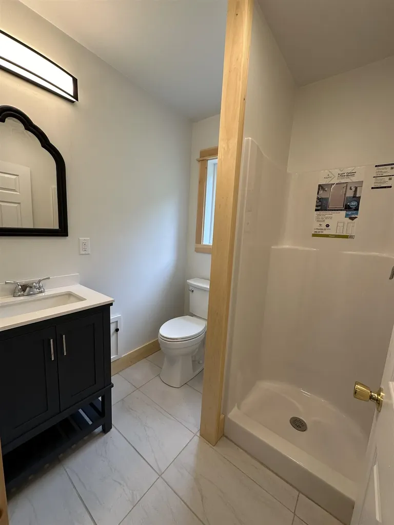 52 Robin Bird Lane Brandon VT 05733