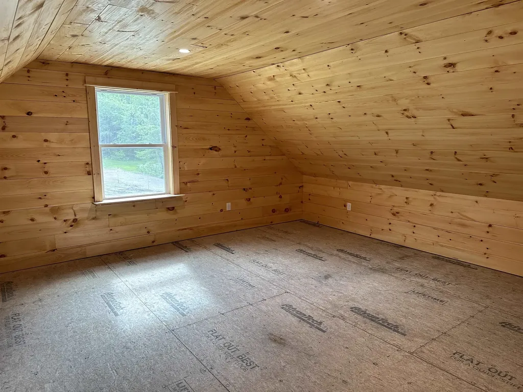 52 Robin Bird Lane Brandon VT 05733