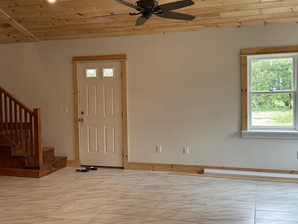 52 Robin Bird Lane Brandon VT 05733