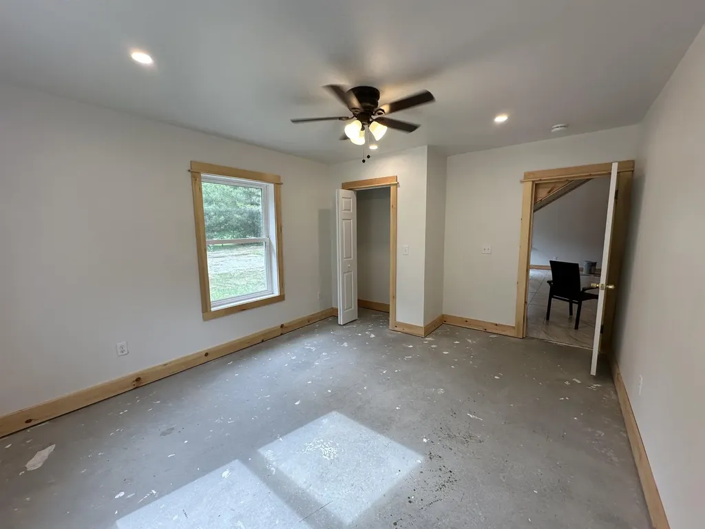 52 Robin Bird Lane Brandon VT 05733