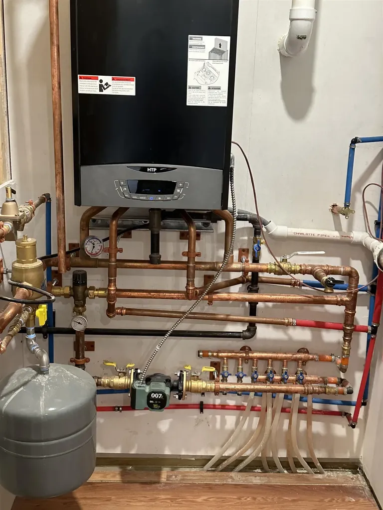 52 Robin Bird Lane Brandon VT 05733