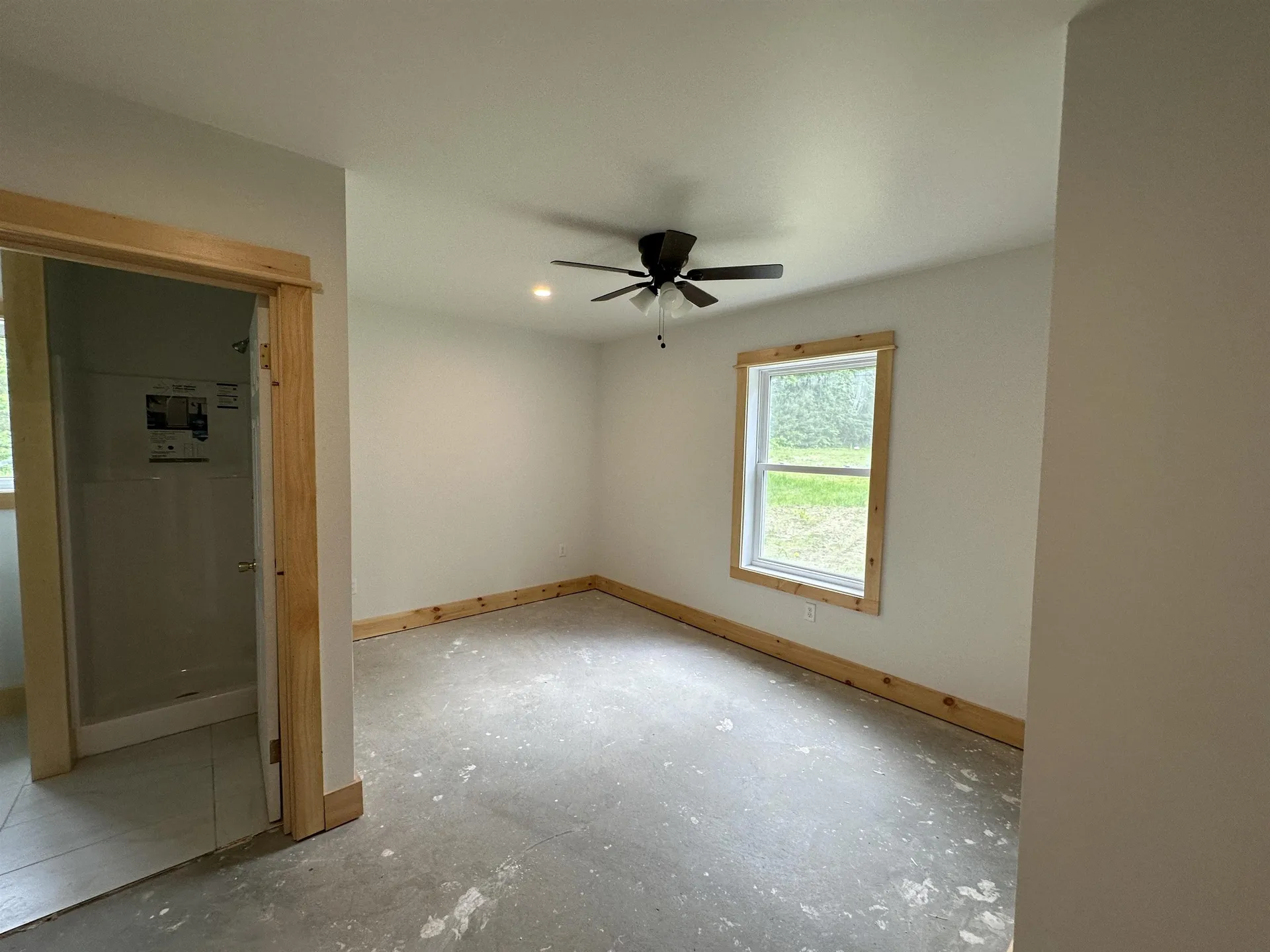 52 Robin Bird Lane Brandon VT 05733