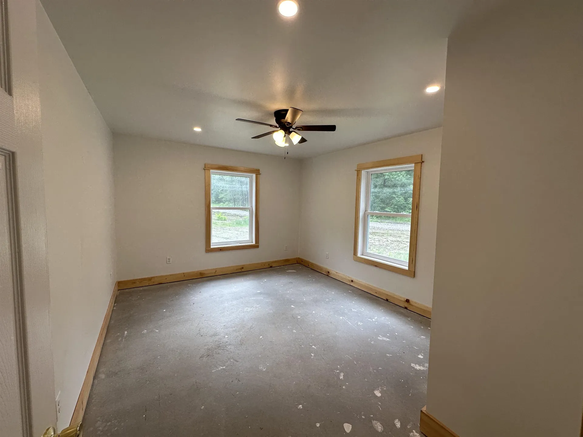 52 Robin Bird Lane Brandon VT 05733