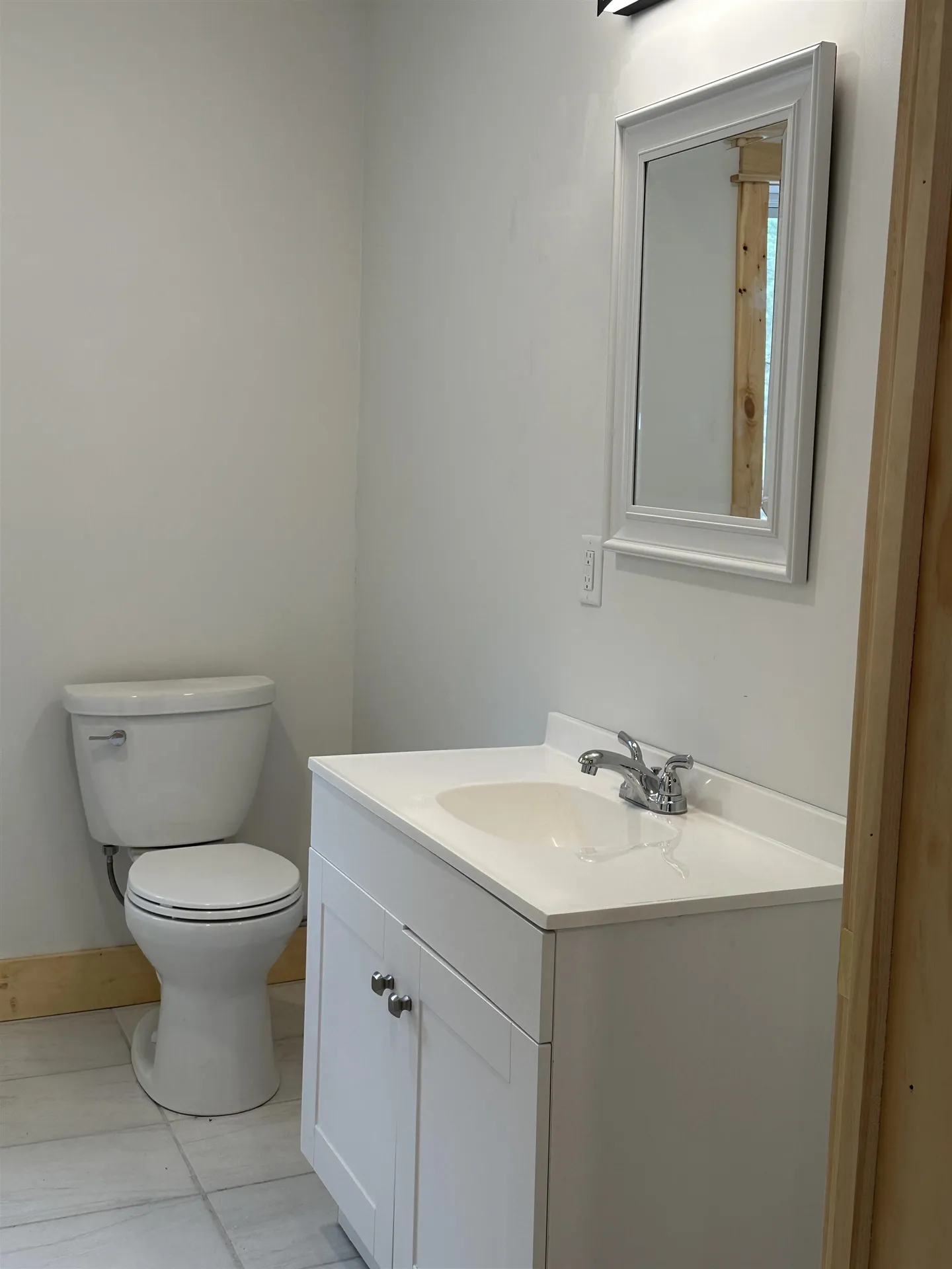 52 Robin Bird Lane Brandon VT 05733