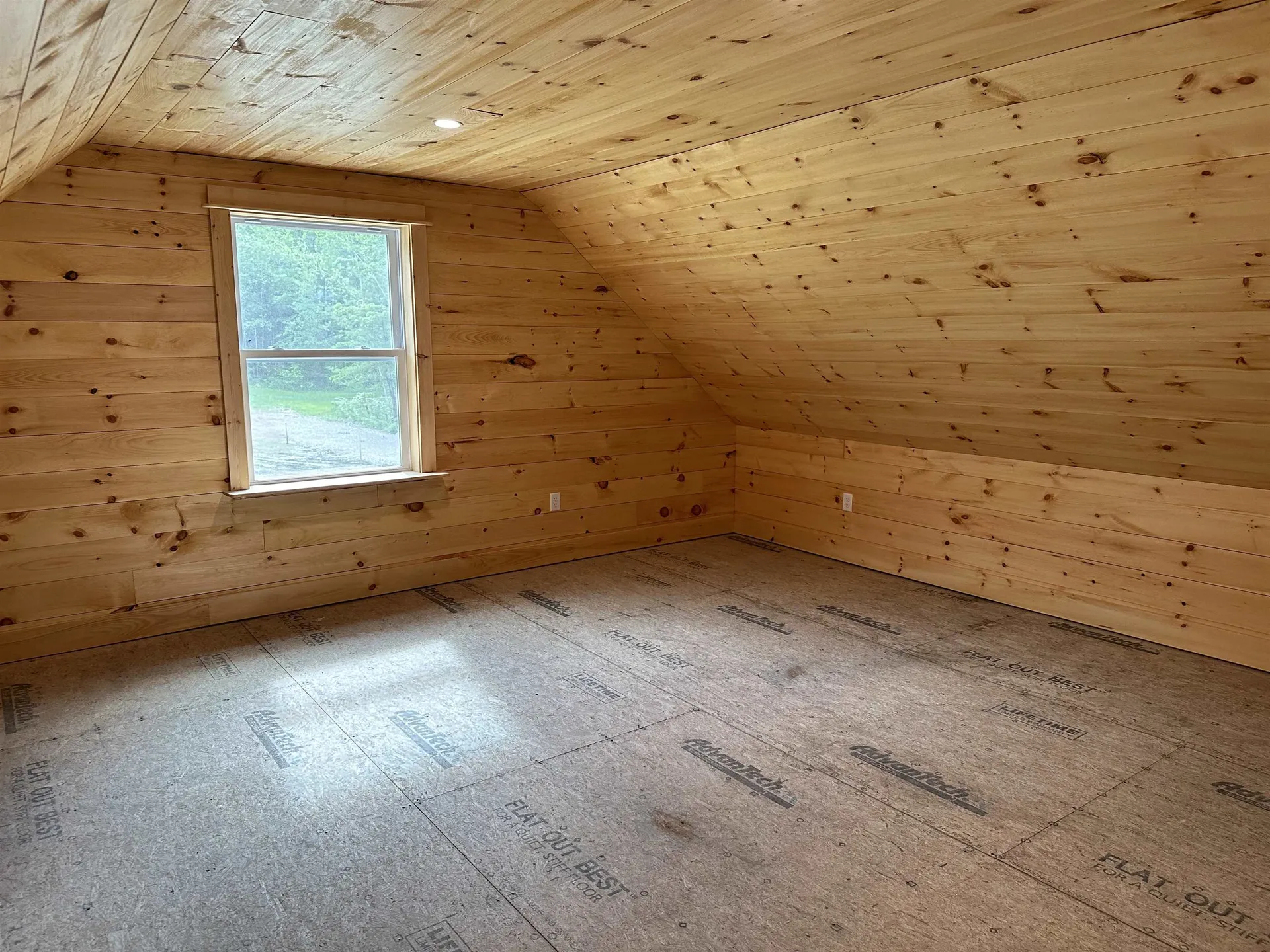 52 Robin Bird Lane Brandon VT 05733