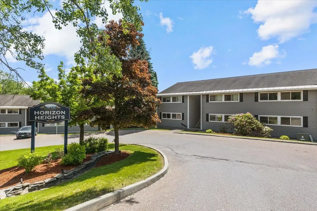 92 Quarry Hill Road South Burlington VT 05403