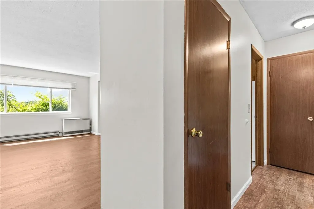 92 Quarry Hill Road South Burlington VT 05403