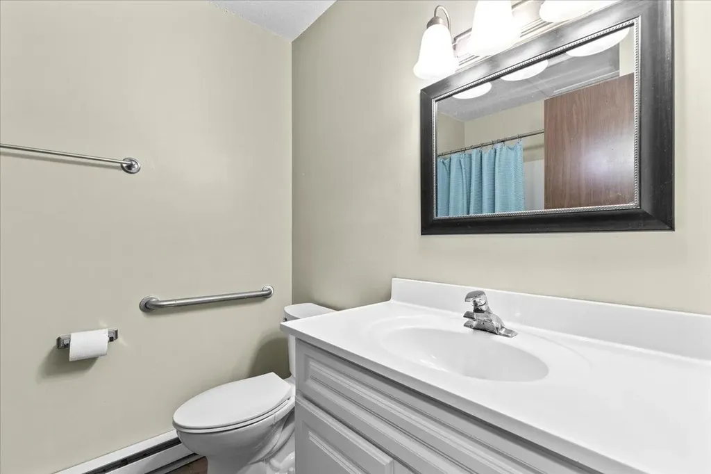 92 Quarry Hill Road South Burlington VT 05403