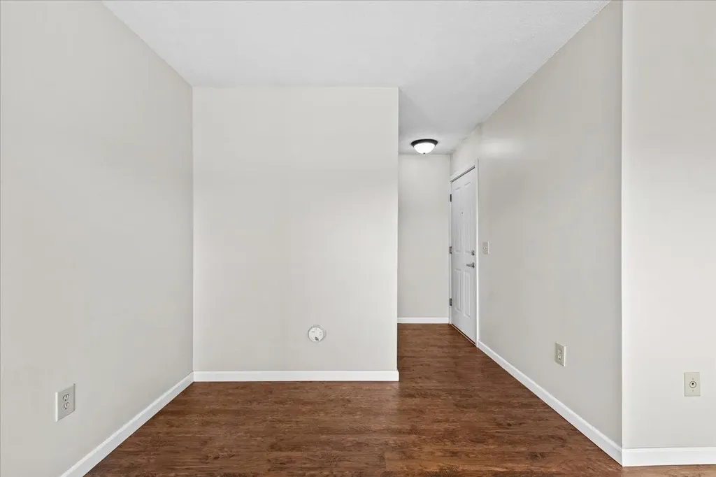 92 Quarry Hill Road South Burlington VT 05403