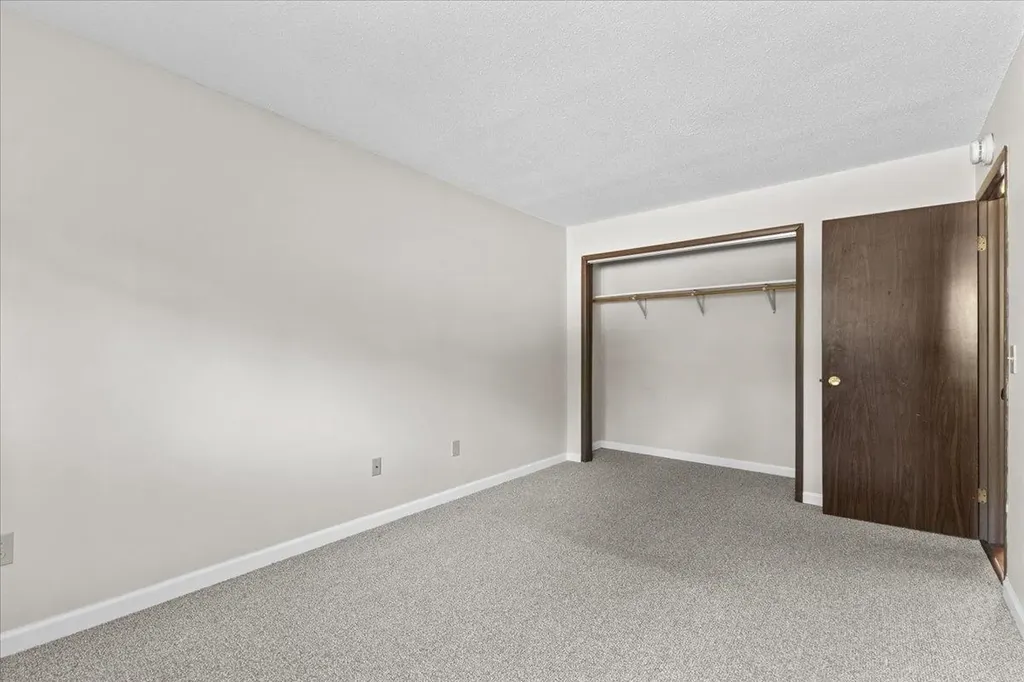 92 Quarry Hill Road South Burlington VT 05403