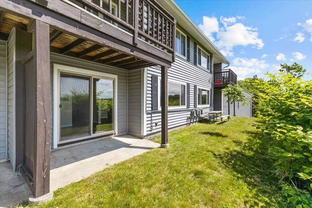 92 Quarry Hill Road South Burlington VT 05403