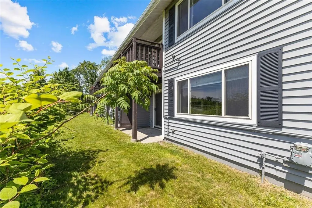 92 Quarry Hill Road South Burlington VT 05403