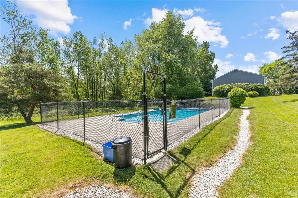 92 Quarry Hill Road South Burlington VT 05403