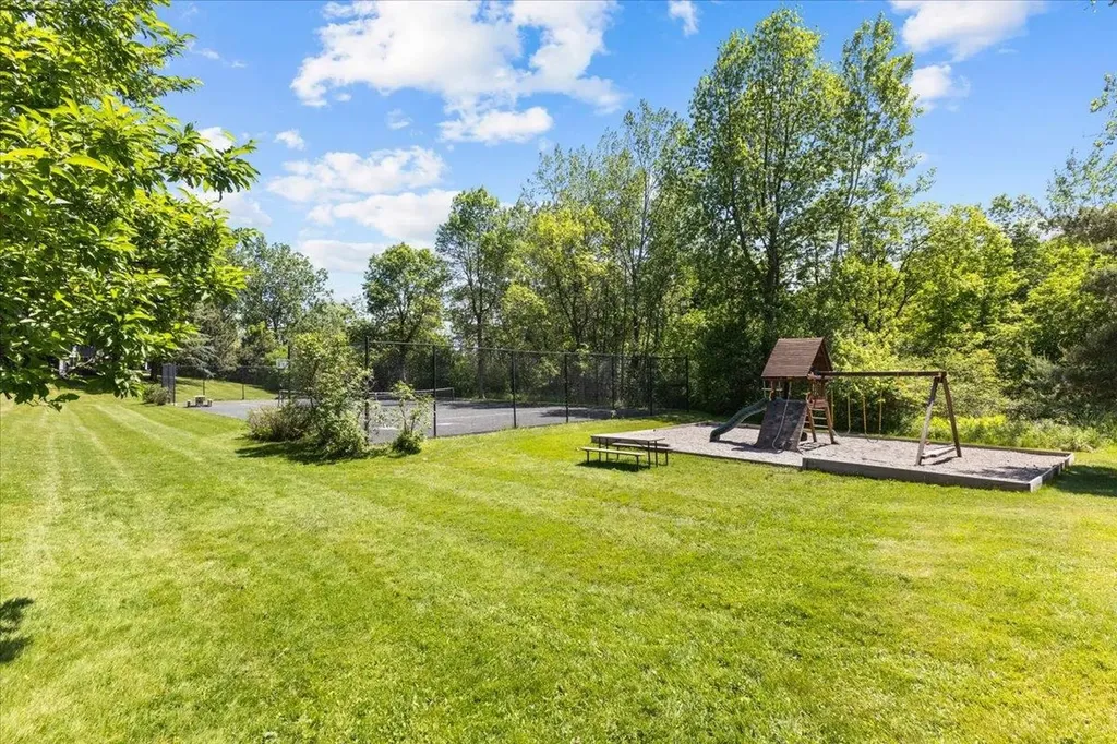 92 Quarry Hill Road South Burlington VT 05403