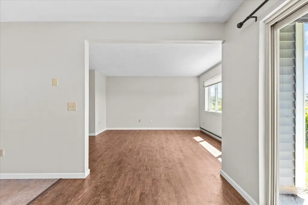 92 Quarry Hill Road South Burlington VT 05403