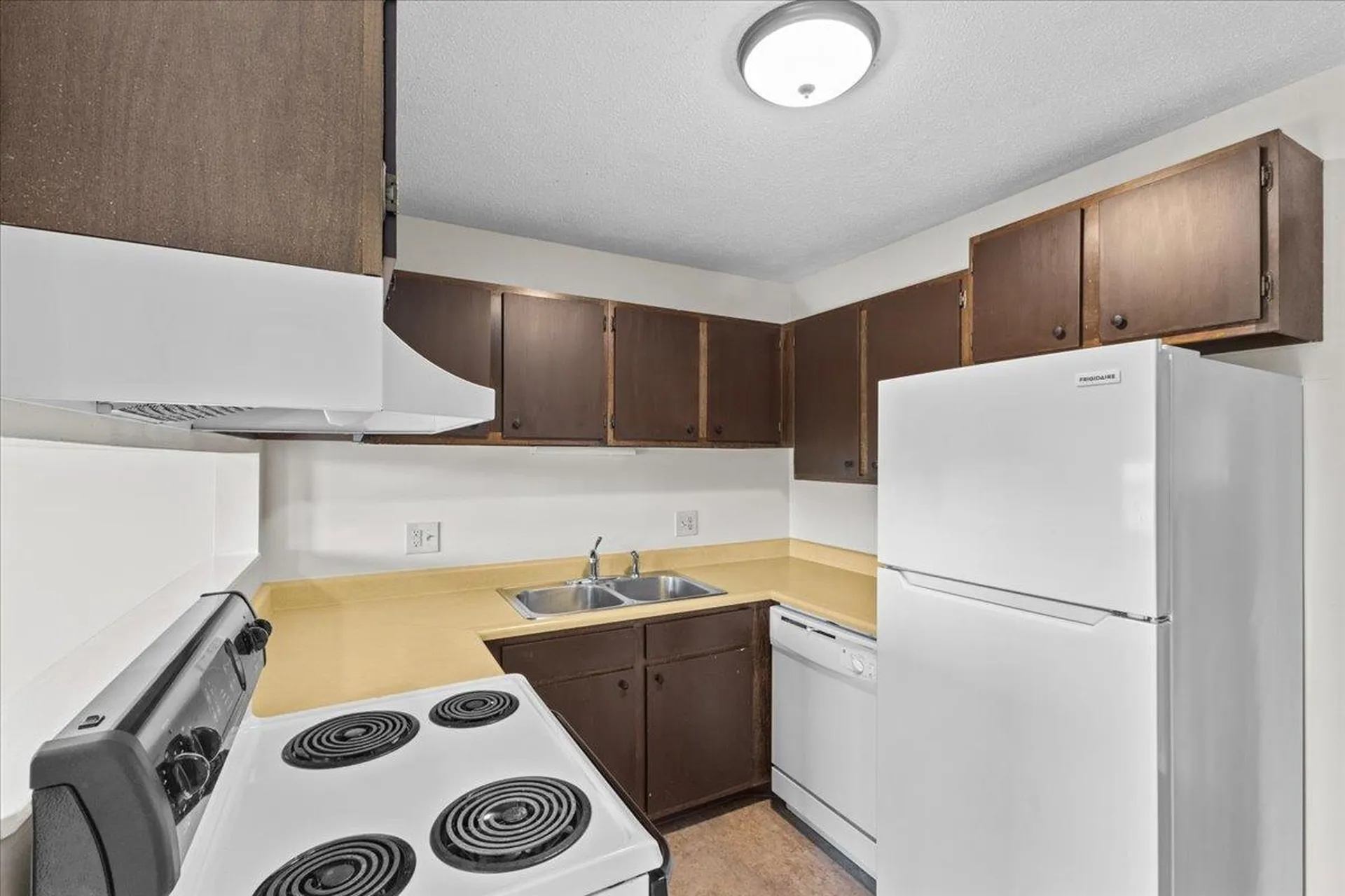 92 Quarry Hill Road South Burlington VT 05403