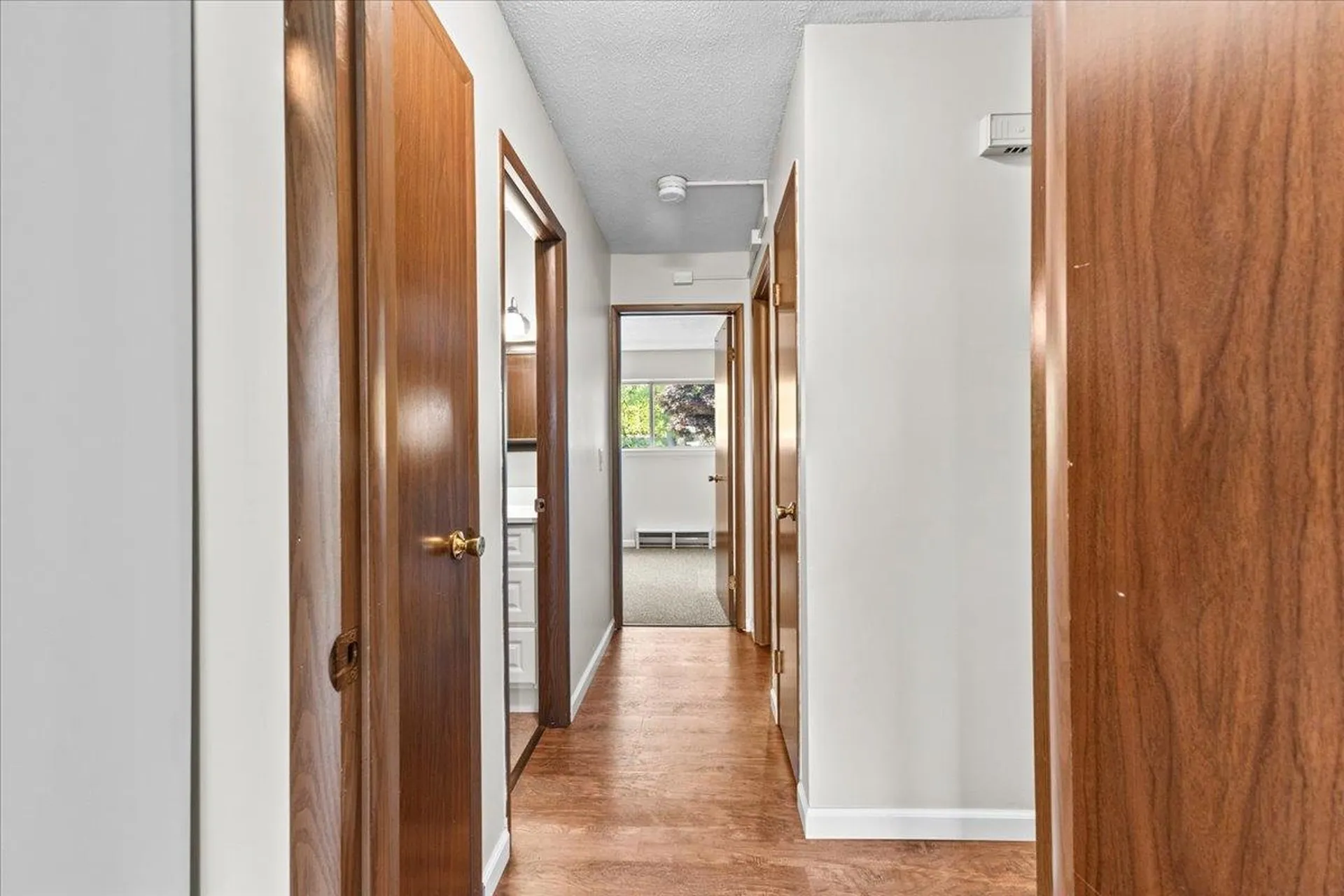 92 Quarry Hill Road South Burlington VT 05403