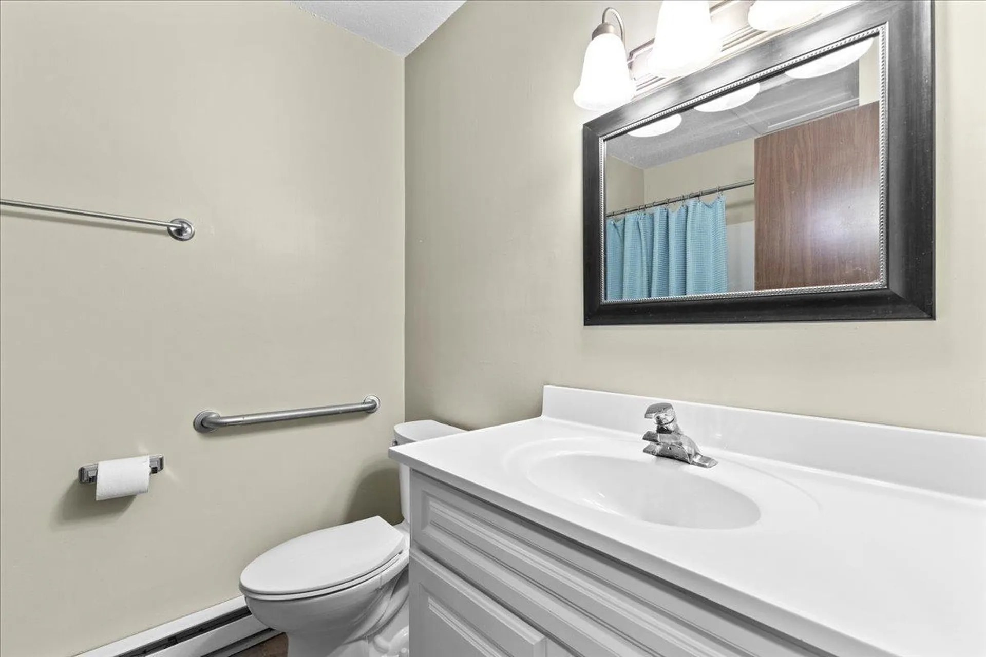 92 Quarry Hill Road South Burlington VT 05403