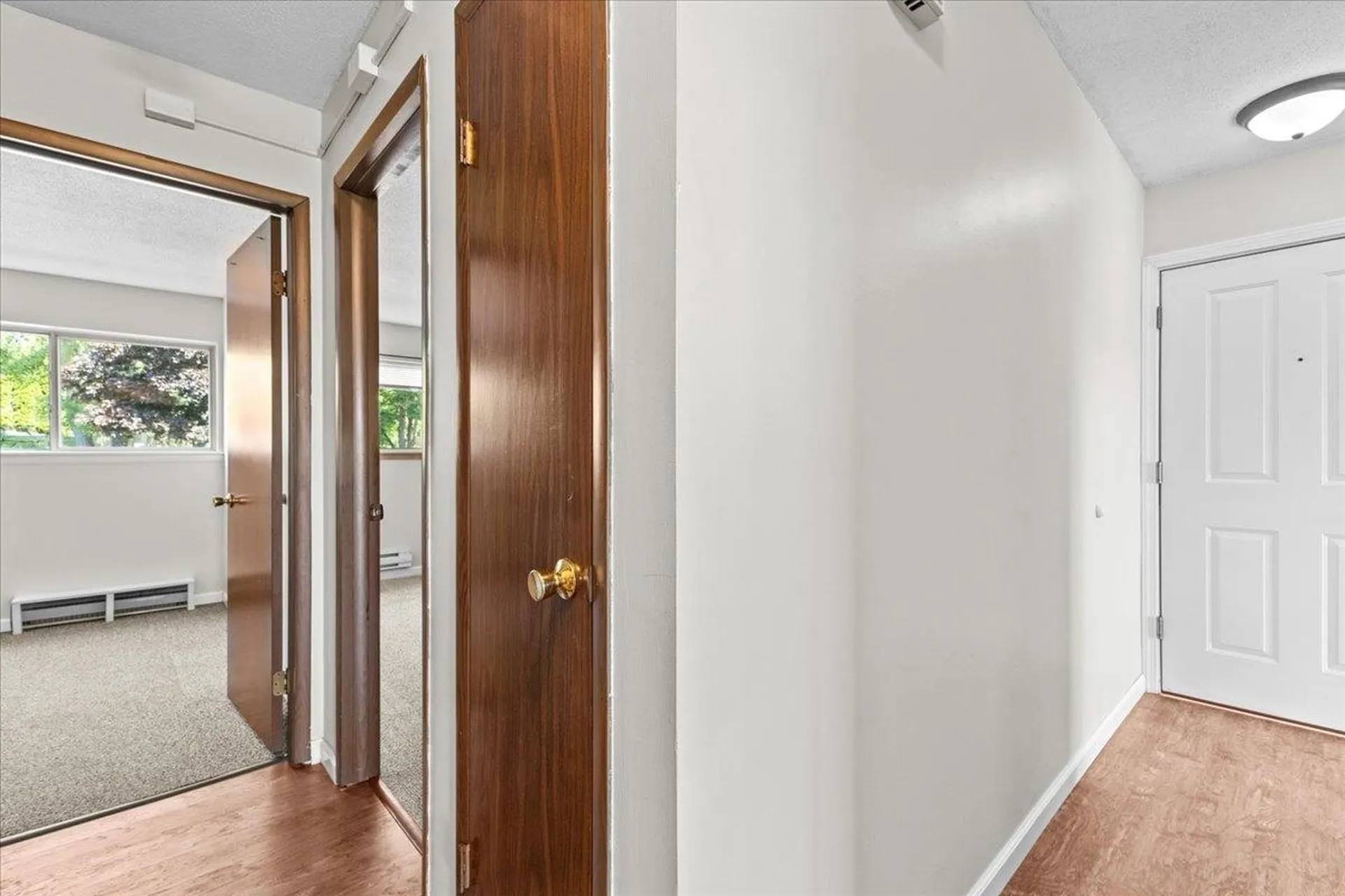 92 Quarry Hill Road South Burlington VT 05403