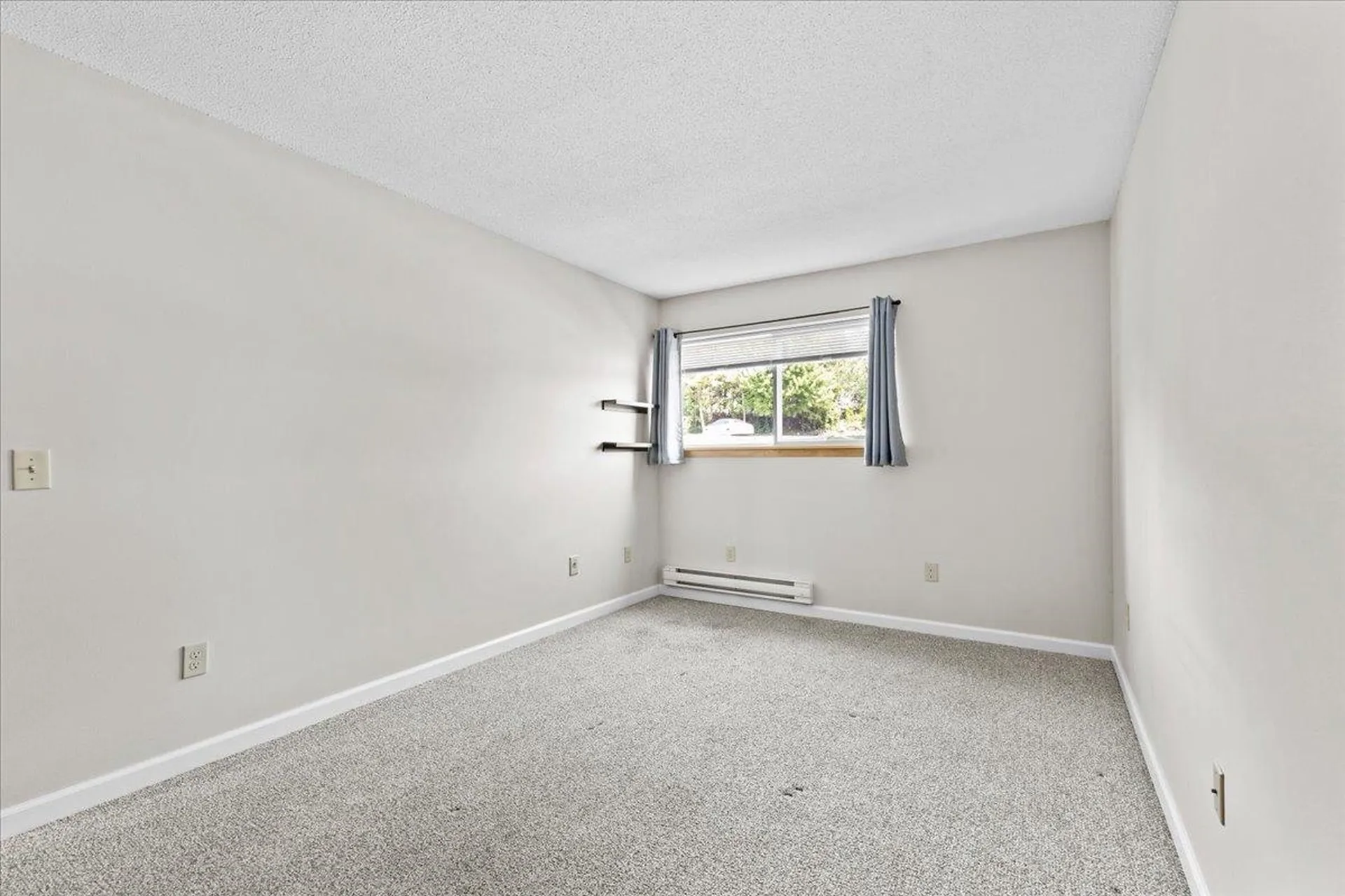92 Quarry Hill Road South Burlington VT 05403
