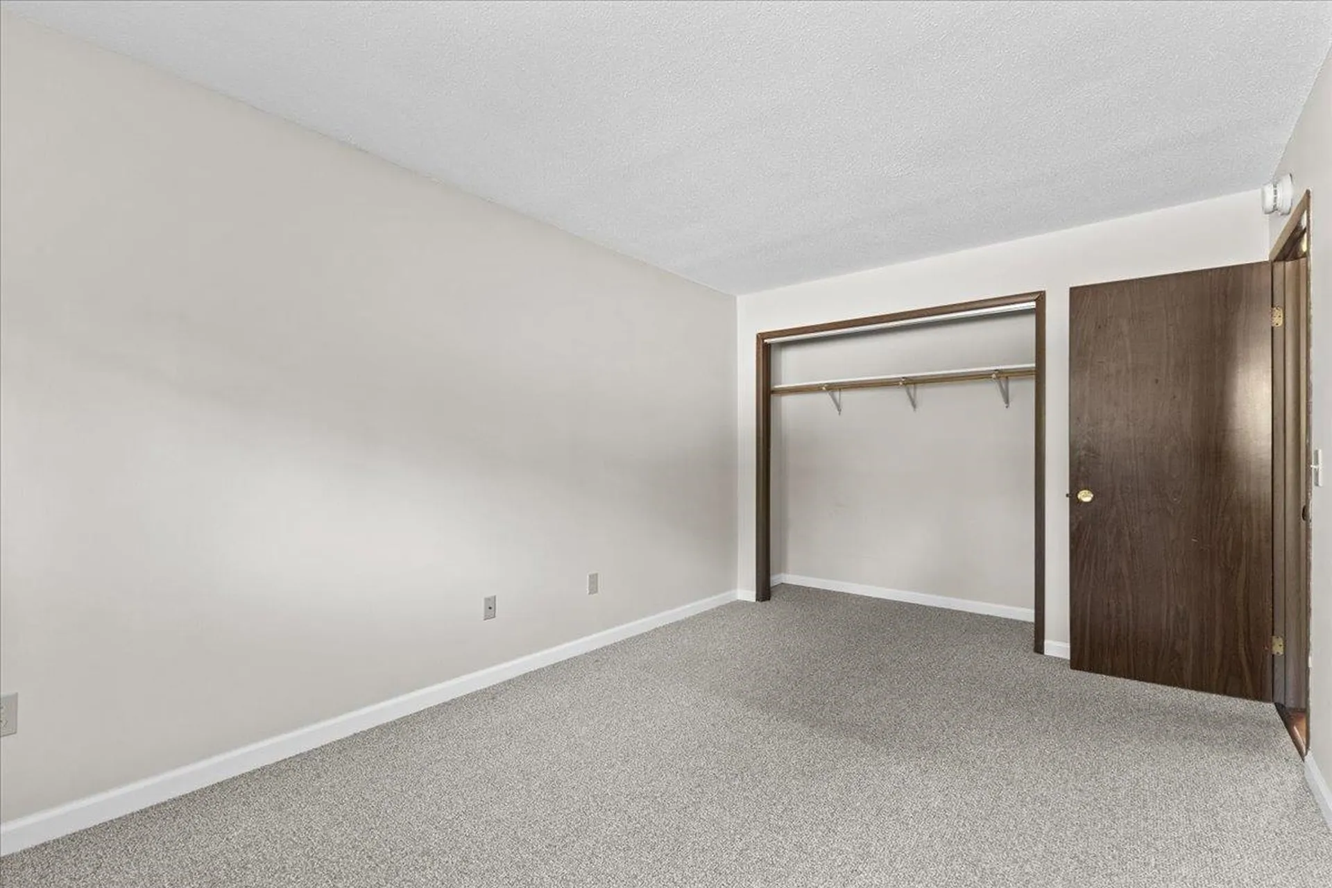 92 Quarry Hill Road South Burlington VT 05403