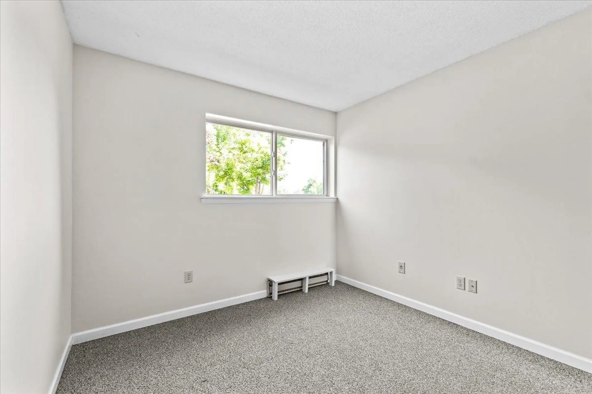 92 Quarry Hill Road South Burlington VT 05403