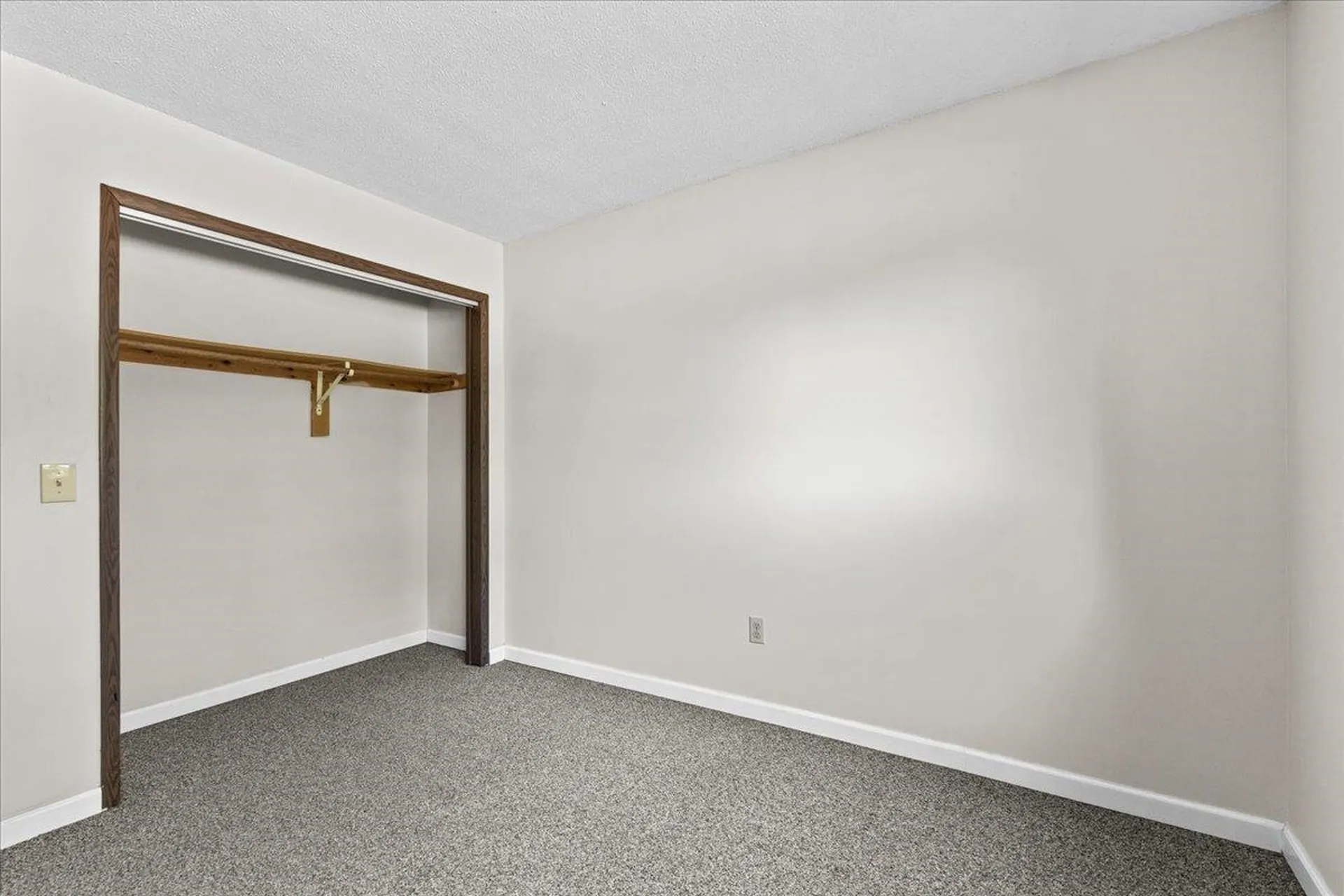 92 Quarry Hill Road South Burlington VT 05403
