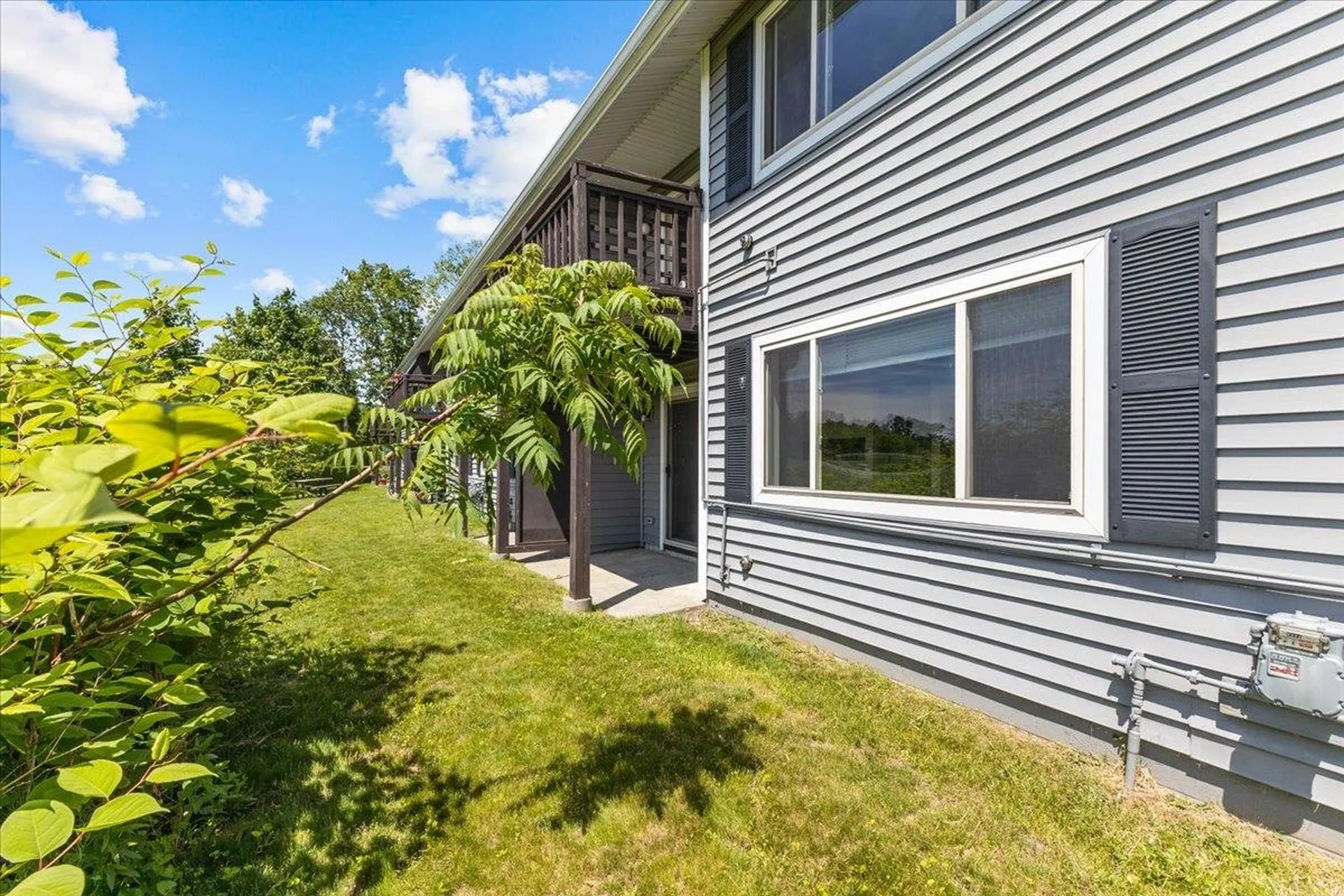 92 Quarry Hill Road South Burlington VT 05403
