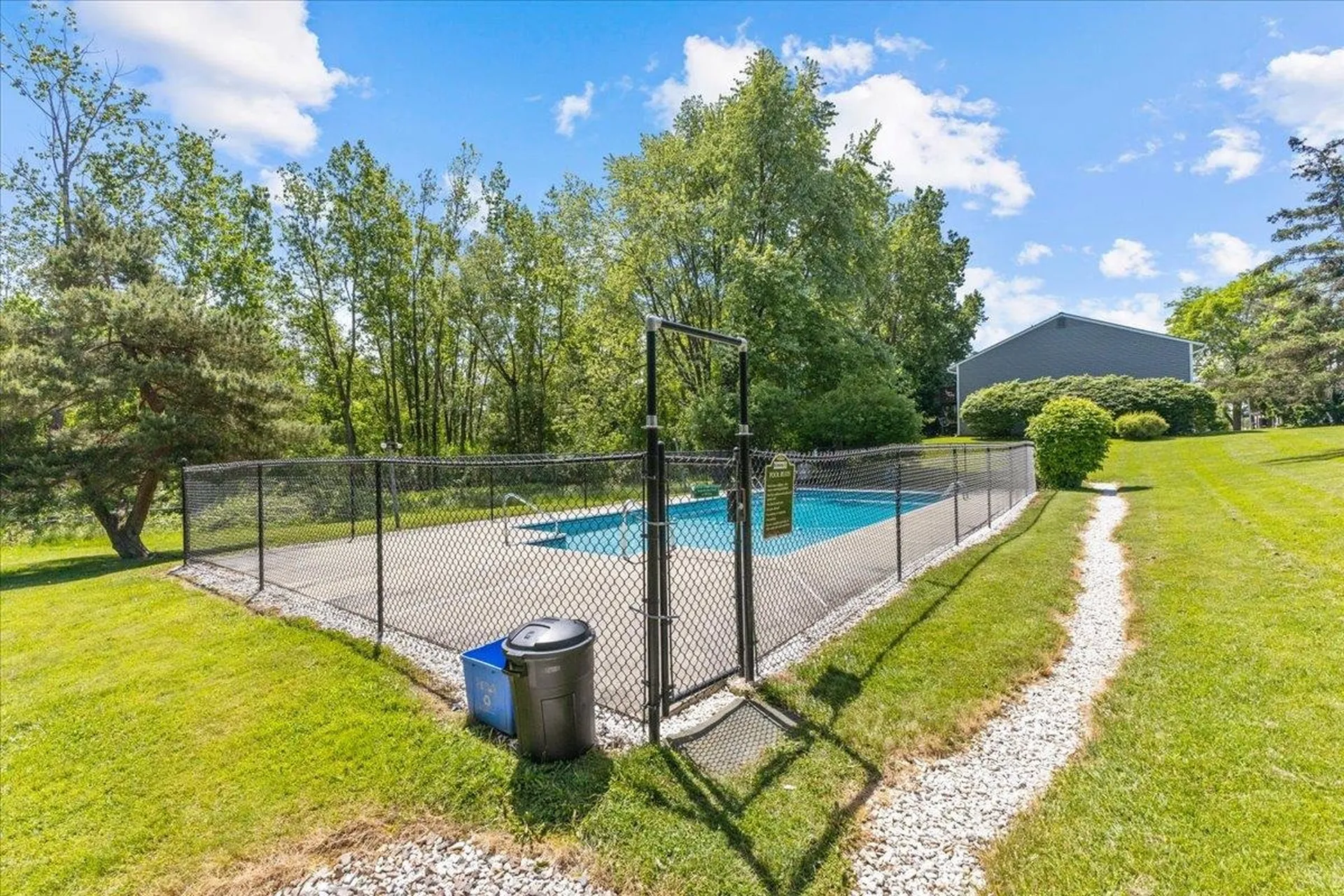 92 Quarry Hill Road South Burlington VT 05403