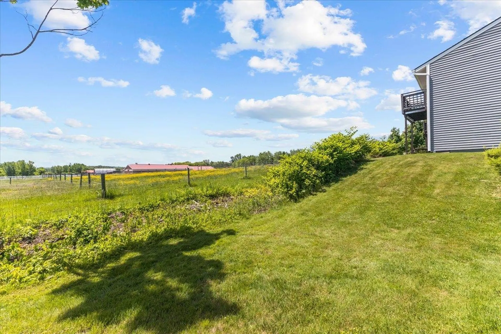 92 Quarry Hill Road South Burlington VT 05403