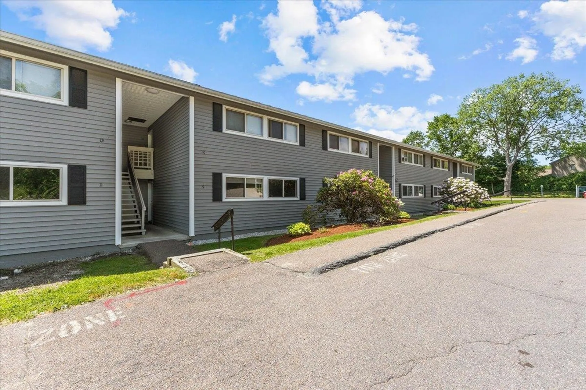 92 Quarry Hill Road South Burlington VT 05403