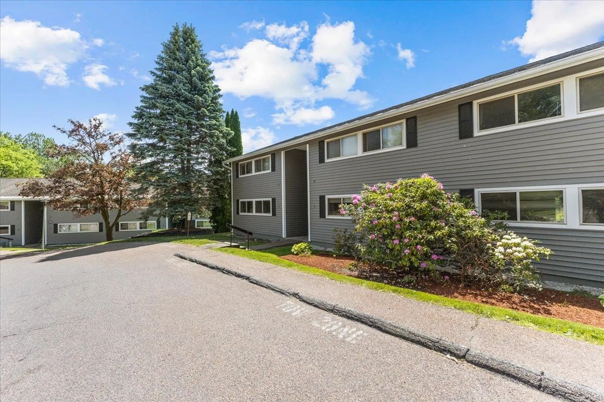 92 Quarry Hill Road South Burlington VT 05403