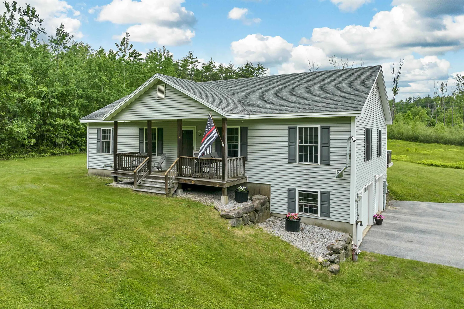 250 School Street Tilton NH 03276