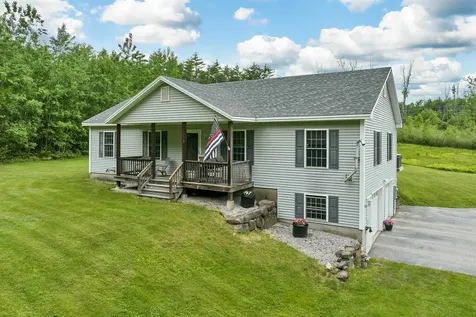 250 School Street Tilton NH 03276