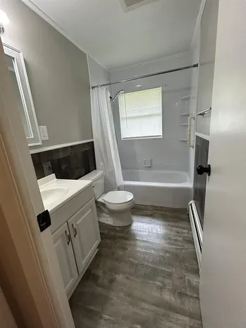 108 Fish Hill Road Randolph VT 05060