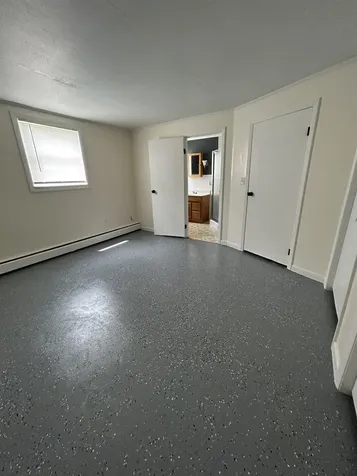 108 Fish Hill Road Randolph VT 05060