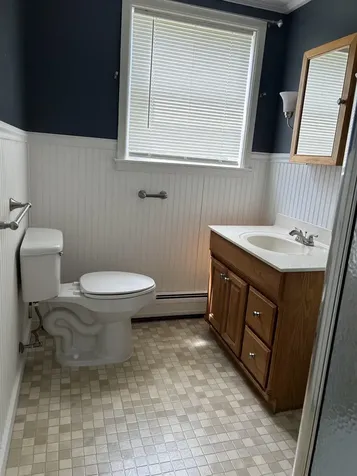 108 Fish Hill Road Randolph VT 05060