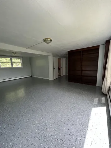 108 Fish Hill Road Randolph VT 05060