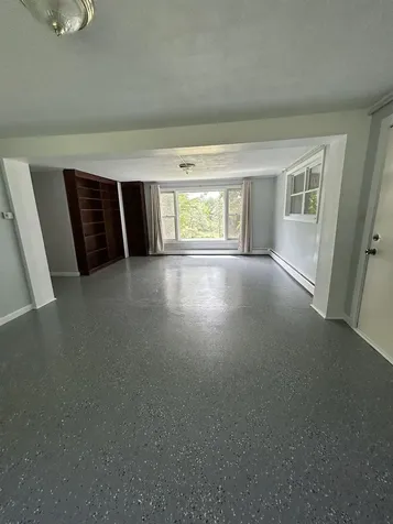 108 Fish Hill Road Randolph VT 05060