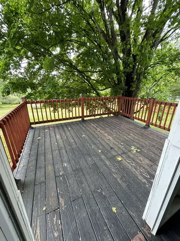 108 Fish Hill Road Randolph VT 05060