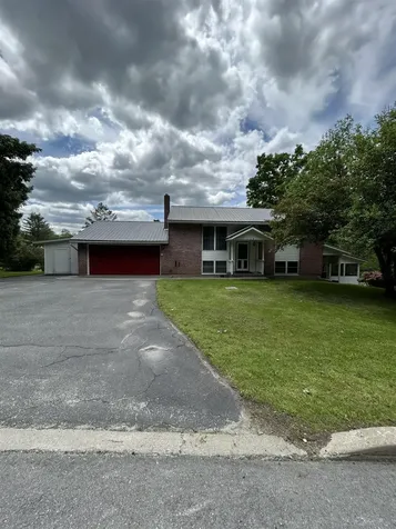 108 Fish Hill Road Randolph VT 05060