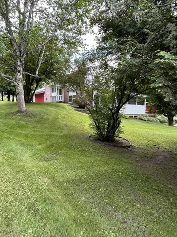 108 Fish Hill Road Randolph VT 05060