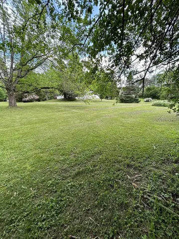108 Fish Hill Road Randolph VT 05060