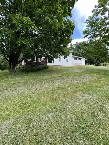108 Fish Hill Road Randolph VT 05060